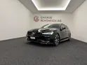 Volvo V60 2.0 B5 R-Design AWD
