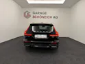 Volvo V60 2.0 B5 R-Design AWD