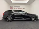 Volvo V60 2.0 B5 R-Design AWD
