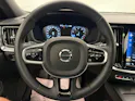 Volvo V60 2.0 B5 R-Design AWD