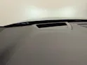 Volvo V60 2.0 B5 R-Design AWD