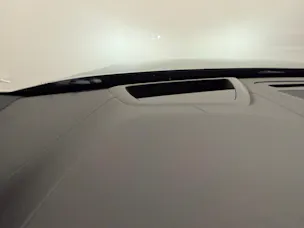 Volvo V60 2.0 B5 R-Design AWD