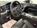 Volvo V60 2.0 B5 R-Design AWD