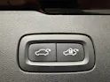 Volvo V60 2.0 B5 R-Design AWD