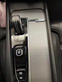 Volvo V60 2.0 B5 R-Design AWD