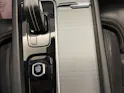 Volvo V60 2.0 B5 R-Design AWD