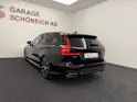 Volvo V60 2.0 B5 R-Design AWD