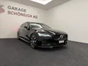 Volvo V60 2.0 B5 R-Design AWD