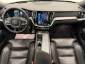 Volvo V60 2.0 B5 R-Design AWD