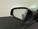 Volvo V60 2.0 B5 R-Design AWD