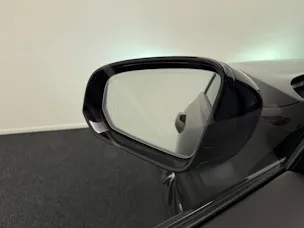 Volvo V60 2.0 B5 R-Design AWD