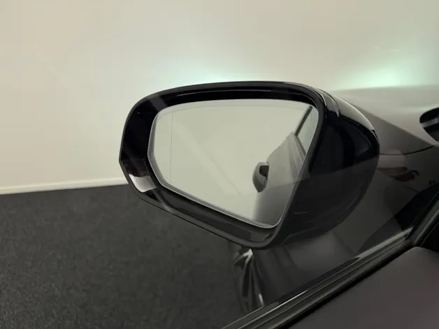 Volvo V60 2.0 B5 R-Design AWD