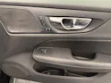Volvo V60 2.0 B5 R-Design AWD