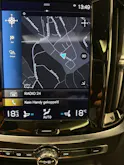Volvo V60 2.0 B5 R-Design AWD
