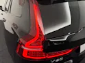 Volvo V60 2.0 B5 R-Design AWD