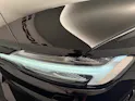 Volvo V60 2.0 B5 R-Design AWD