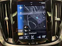Volvo V60 2.0 B5 R-Design AWD