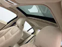 Volvo S60 3.0 T6 Summum AWD