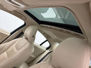 Volvo S60 3.0 T6 Summum AWD