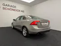 Volvo S60 3.0 T6 Summum AWD