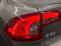 Volvo S60 3.0 T6 Summum AWD