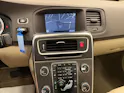 Volvo S60 3.0 T6 Summum AWD
