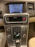 Volvo S60 3.0 T6 Summum AWD