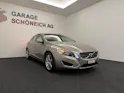 Volvo S60 3.0 T6 Summum AWD