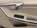 Volvo S60 3.0 T6 Summum AWD