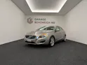 Volvo S60 3.0 T6 Summum AWD