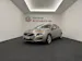 Volvo S60 3.0 T6 Summum AWD
