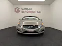 Volvo S60 3.0 T6 Summum AWD
