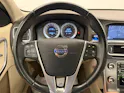 Volvo S60 3.0 T6 Summum AWD