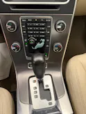 Volvo S60 3.0 T6 Summum AWD