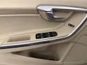 Volvo S60 3.0 T6 Summum AWD