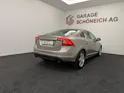 Volvo S60 3.0 T6 Summum AWD