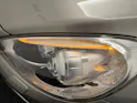Volvo S60 3.0 T6 Summum AWD