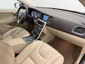Volvo S60 3.0 T6 Summum AWD
