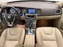 Volvo S60 3.0 T6 Summum AWD