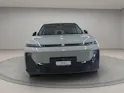 Leapmotor B10 1.5 Hybrid EV