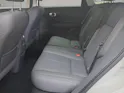 Leapmotor B10 1.5 Hybrid EV