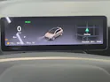 Leapmotor B10 1.5 Hybrid EV
