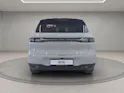 Leapmotor B10 1.5 Hybrid EV