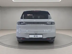 Leapmotor B10 1.5 Hybrid EV
