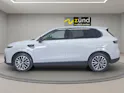 Leapmotor B10 1.5 Hybrid EV