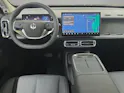 Leapmotor B10 1.5 Hybrid EV