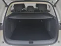 Leapmotor B10 1.5 Hybrid EV