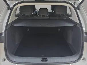 Leapmotor B10 1.5 Hybrid EV