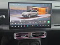 Leapmotor B10 1.5 Hybrid EV