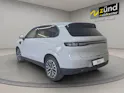 Leapmotor B10 1.5 Hybrid EV